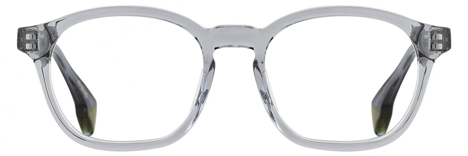 STATE Optical Co. KILDARE Eyeglasses - view 3